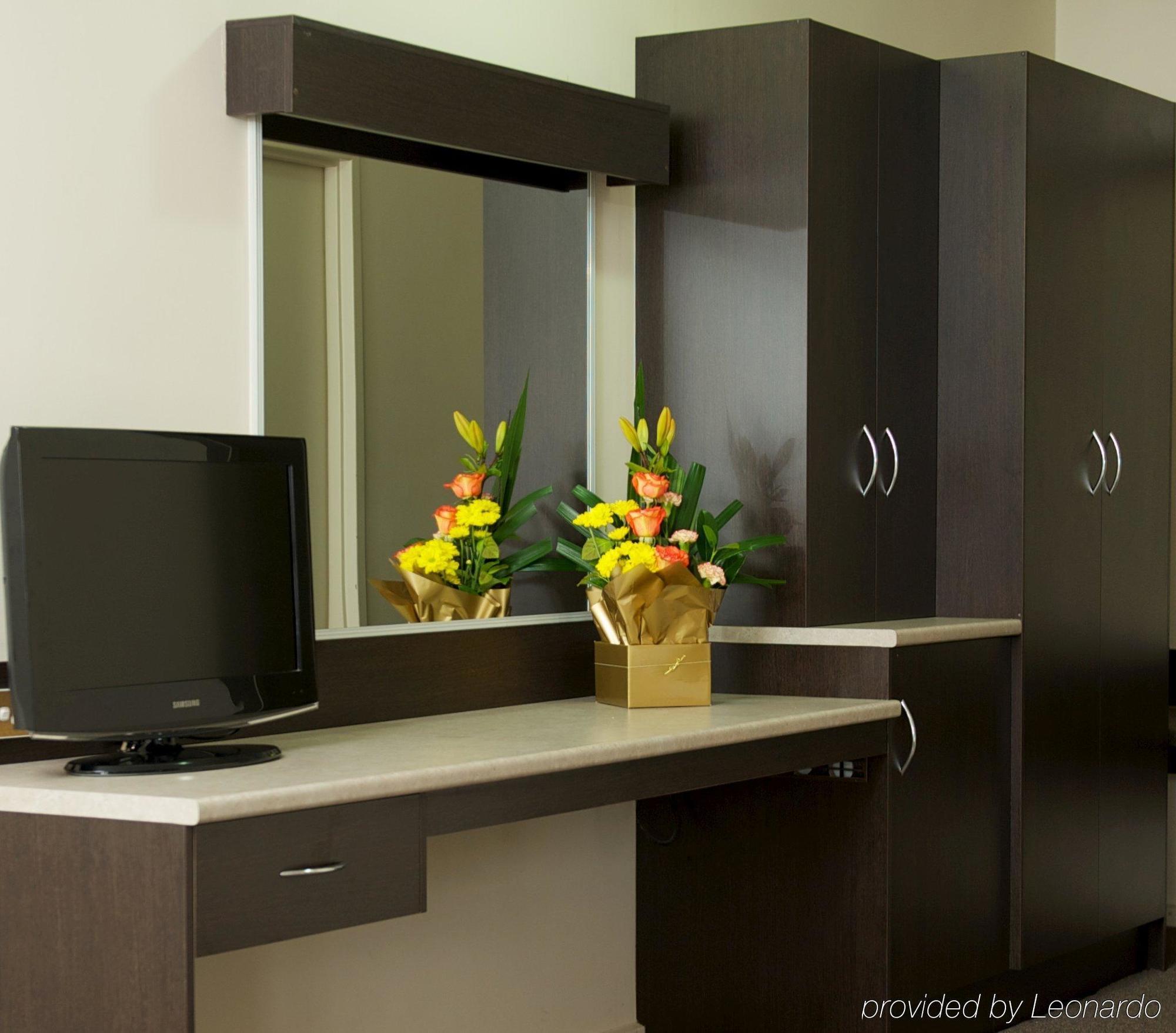 Ibis Styles Adelaide Manor Μοτέλ Εξωτερικό φωτογραφία